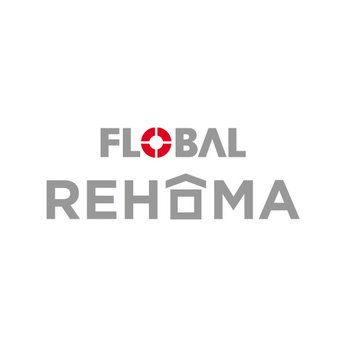 温水洗浄便座(リモコン) - FLOBAL REHOMA リホマ